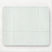 El Hammam, Egypte Muismat (Voorkant)