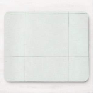 El Hammam, Egypte Muismat