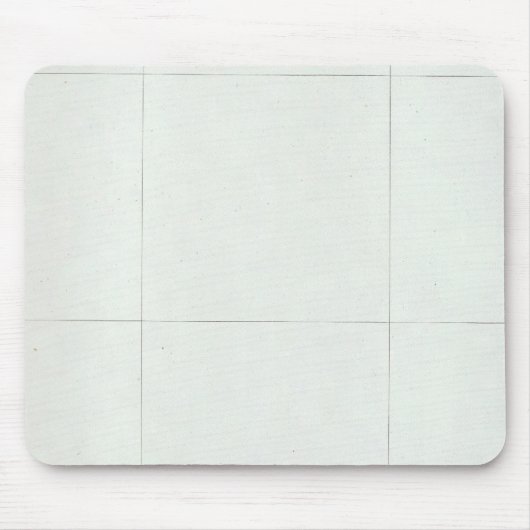 El Hammam, Egypte Muismat (Voorkant)