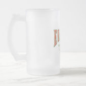 El Jefe Matglas Bierpul (Links)