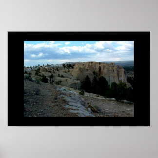 El Morro 11 Poster