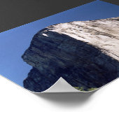 El Pet Poster (Hoek)