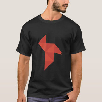 El professor (Money Heist) T-shirt