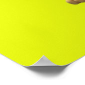 el reino infantil show kind poster (Hoek)