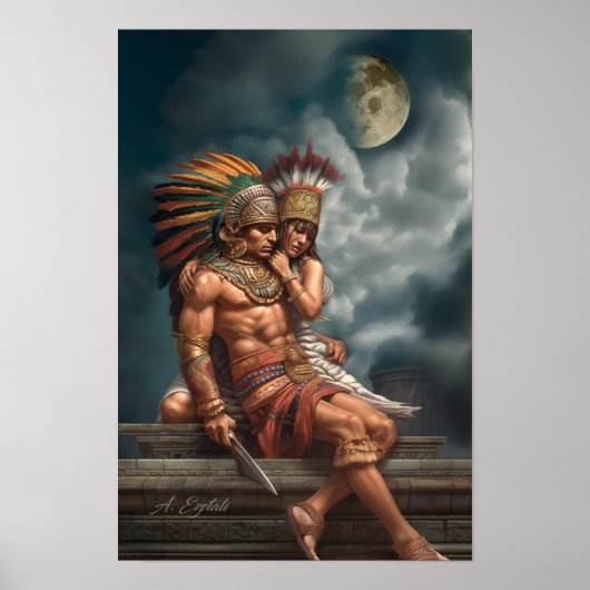 El Rescate Poster (Voorkant)