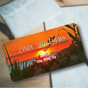 El Rio Pitillal 2009 Adres Etiket