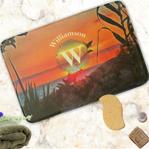 El Rio Pitillal 2009 Badmat