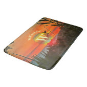 El Rio Pitillal 2009 Badmat (Gekanteld)