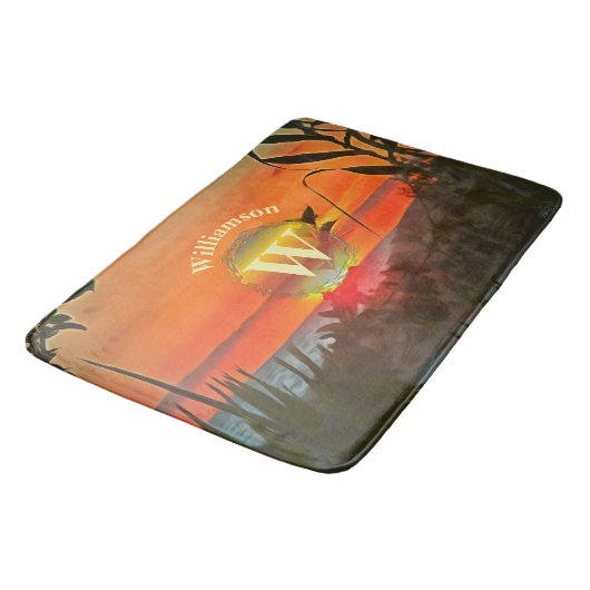 El Rio Pitillal 2009 Badmat (Gekanteld)