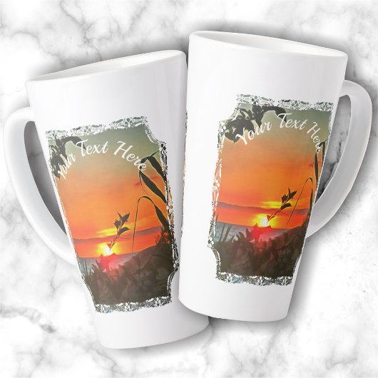 El Rio Pitillal 2009 Latte Mok