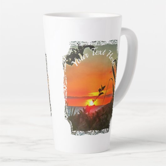 El Rio Pitillal 2009 Latte Mok (Rechterhoek)