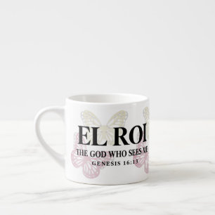 EL ROI ESPRESSO KOP