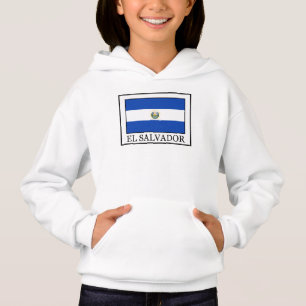 El Salvador