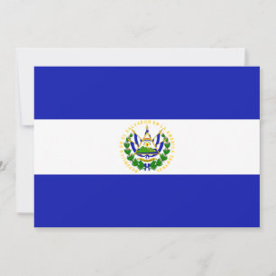 El Salvador
