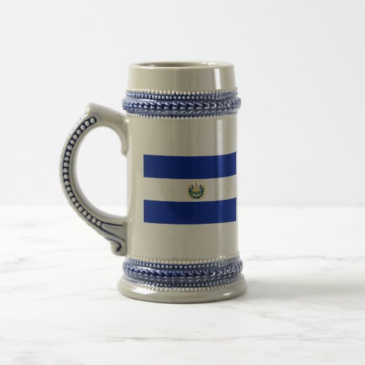 el salvador bierpul (Links)