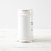 El Salvador Builds Character Bierpul (Center)