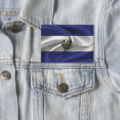 El Salvador-Button Button (Insitu)