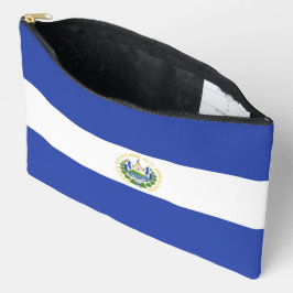El Salvador Etui
