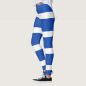 El Salvador Leggings (Links)