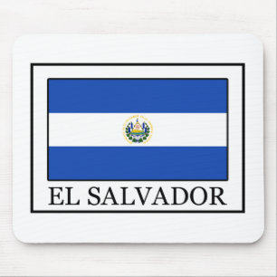 El Salvador Muismat
