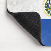 El Salvador Muismat (Hoek)