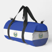 El Salvador Plunjezak (Rechterhoek)