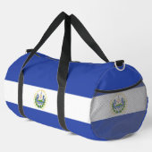 El Salvador Plunjezak (Rechterhoek)