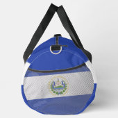 El Salvador Plunjezak (Rechts)