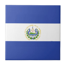 El Salvador