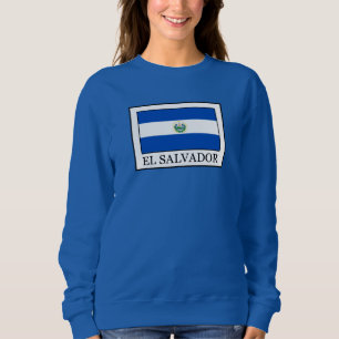 El Salvador Trui