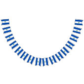 El Salvador-vlag Vlaggetjes (Alle)