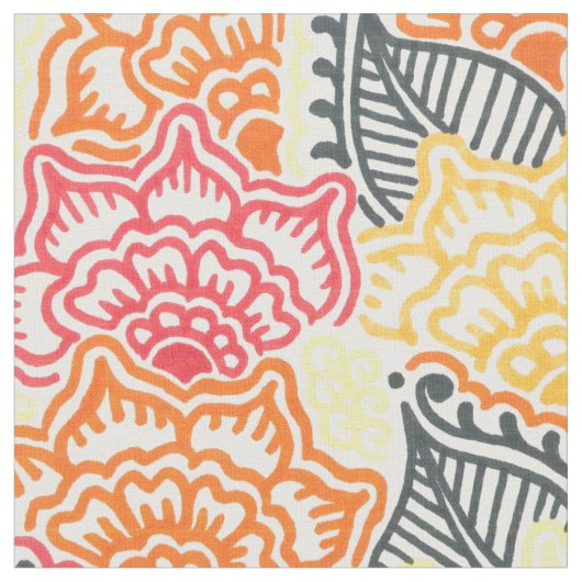 El Sol Stof (Close Up)