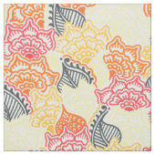 El Sol Stof (Swatch)