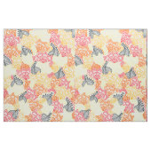 El Sol Stof (Fat Quarter)