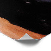 El Solo Fantastico Poster (Hoek)