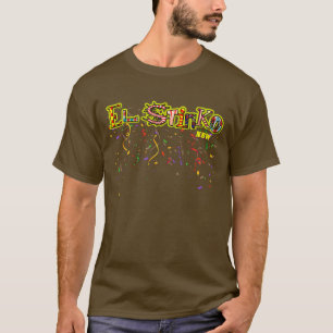 El Stinko NBW Shirt