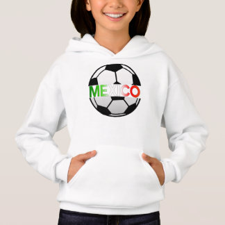 el Tricolor Mexico Soccer Team