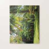 El Zonte Puzzle Legpuzzel (Verticaal)