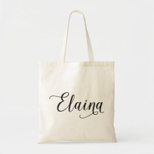 Elaina Tas