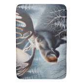 Eland Badmat (Voorkant Verticaal)