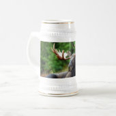 Eland Bierpul (Voorkant links)