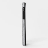 Eland Case-Mate iPhone Case (Achterkant/links)