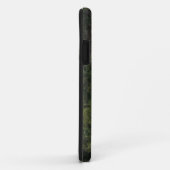 Eland Case-Mate iPhone Case (Achterkant/rechts)