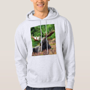 Eland Hoodie