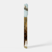 Eland iPhone 15 Case (Rechterkant)
