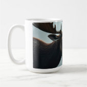 Eland Koffiemok (Links)
