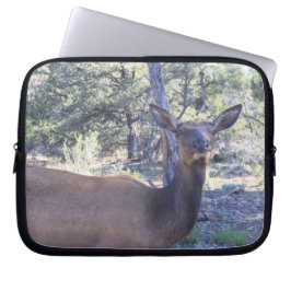 Eland Laptophoes Laptop Sleeve