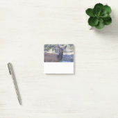 Eland Post-it Notitie Post-it® Notes (Kantoor)
