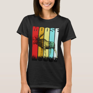 Eland T-shirt