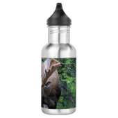 Eland waterfles (Rechts)